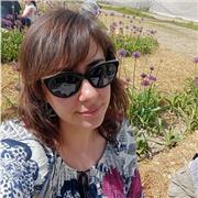 Laureanda in Scienze Biologiche offre lezioni private per alunni di scuole elementari, medie e superiori in ambiento scientifico, in particolare per biologia e chimica